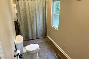 N307 Haddinger Rd, Monroe, WI 53566 - Photo 31