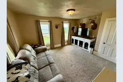 N307 Haddinger Road, Monroe, WI 53566 - Photo 13
