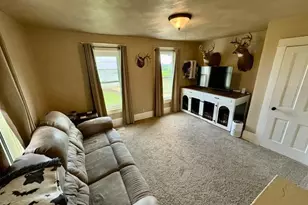 N307 Haddinger Rd, Monroe, WI 53566 - Photo 13