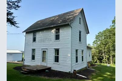 N307 Haddinger Road, Monroe, WI 53566 - Photo 43