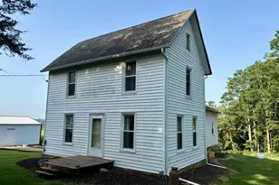 N307 Haddinger Rd, Monroe, WI 53566 - Photo 43