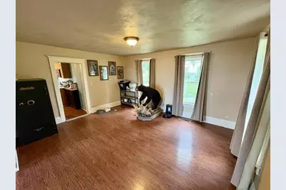 N307 Haddinger Road, Monroe, WI 53566 - Photo 25