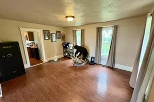 N307 Haddinger Rd, Monroe, WI 53566 - Photo 25