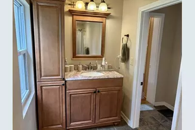 N307 Haddinger Road, Monroe, WI 53566 - Photo 21