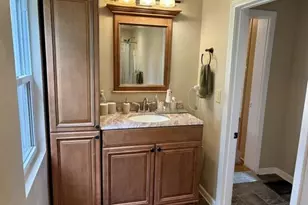 N307 Haddinger Rd, Monroe, WI 53566 - Photo 21