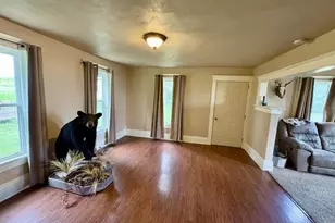 N307 Haddinger Rd, Monroe, WI 53566 - Photo 27