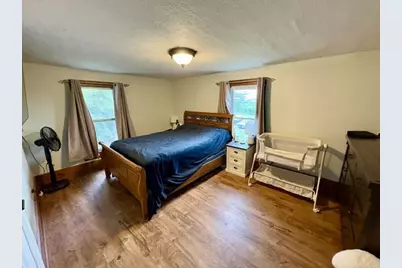N307 Haddinger Road, Monroe, WI 53566 - Photo 15