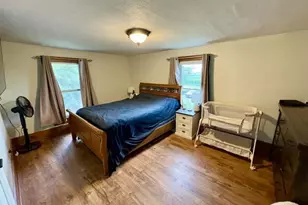 N307 Haddinger Rd, Monroe, WI 53566 - Photo 15