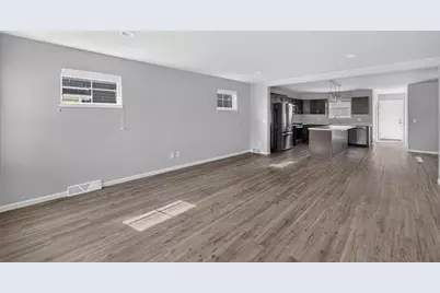 5852 Tranquility Trail, Madison, WI 53718 - Photo 3