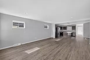 5852 Tranquility Trl, Madison, WI 53718 - Photo 3