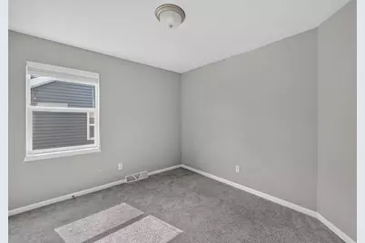 5852 Tranquility Trail, Madison, WI 53718 - Photo 17