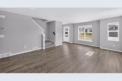 5852 Tranquility Trail, Madison, WI 53718 - Photo 5