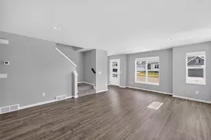 5852 Tranquility Trl, Madison, WI 53718 - Photo 5