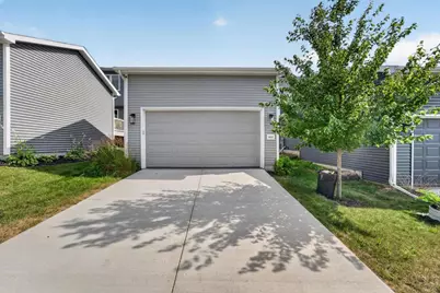 5852 Tranquility Trail, Madison, WI 53718 - Photo 27