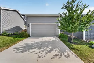 5852 Tranquility Trl, Madison, WI 53718 - Photo 27