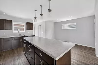 5852 Tranquility Trail, Madison, WI 53718 - Photo 9