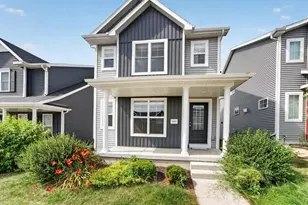 5852 Tranquility Trl, Madison, WI 53718 - Photo 1