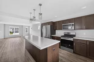 5852 Tranquility Trl, Madison, WI 53718 - Photo 11