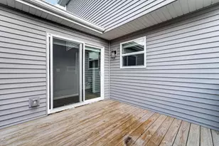 5852 Tranquility Trl, Madison, WI 53718 - Photo 25