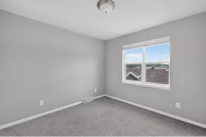 5852 Tranquility Trail, Madison, WI 53718 - Photo 15