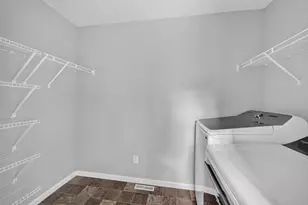 5852 Tranquility Trl, Madison, WI 53718 - Photo 13