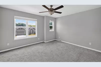 5852 Tranquility Trail, Madison, WI 53718 - Photo 19