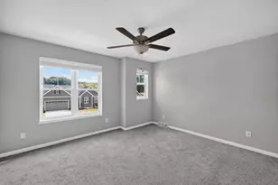5852 Tranquility Trl, Madison, WI 53718 - Photo 19