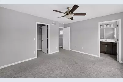 5852 Tranquility Trail, Madison, WI 53718 - Photo 21