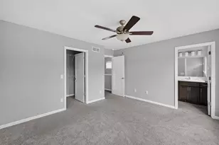 5852 Tranquility Trl, Madison, WI 53718 - Photo 21
