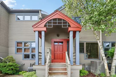 308 N Pinckney Street, Madison, WI 53703 - Photo 1