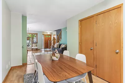 308 N Pinckney Street, Madison, WI 53703 - Photo 11