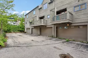 308 N Pinckney St, Madison, WI 53703 - Photo 35