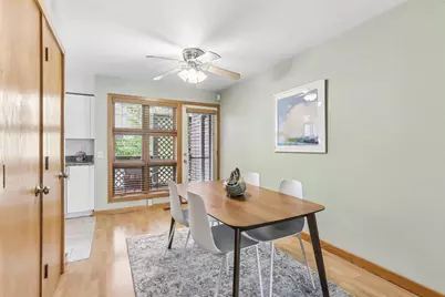 308 N Pinckney Street, Madison, WI 53703 - Photo 9