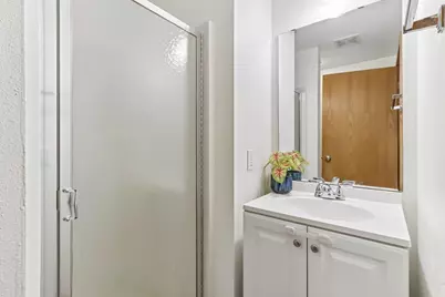 308 N Pinckney Street, Madison, WI 53703 - Photo 15