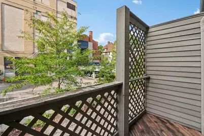 308 N Pinckney Street, Madison, WI 53703 - Photo 33