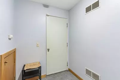 308 N Pinckney Street, Madison, WI 53703 - Photo 29