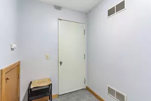 308 N Pinckney St, Madison, WI 53703 - Photo 29