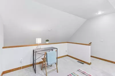 308 N Pinckney Street, Madison, WI 53703 - Photo 23