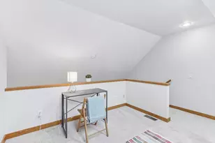 308 N Pinckney St, Madison, WI 53703 - Photo 23
