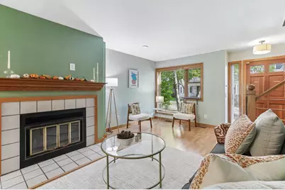 308 N Pinckney Street, Madison, WI 53703 - Photo 5