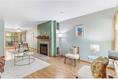 308 N Pinckney Street, Madison, WI 53703 - Photo 7