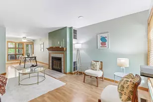 308 N Pinckney St, Madison, WI 53703 - Photo 7