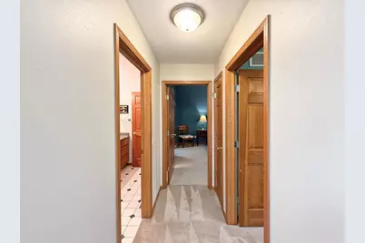 1063 N Thompson Road, Sun Prairie, WI 53590 - Photo 21