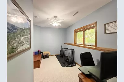 1063 N Thompson Road, Sun Prairie, WI 53590 - Photo 43