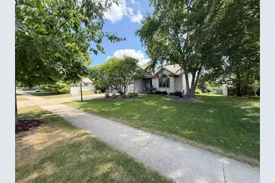 1063 N Thompson Road, Sun Prairie, WI 53590 - Photo 55