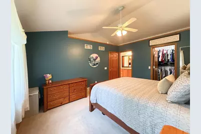 1063 N Thompson Road, Sun Prairie, WI 53590 - Photo 31