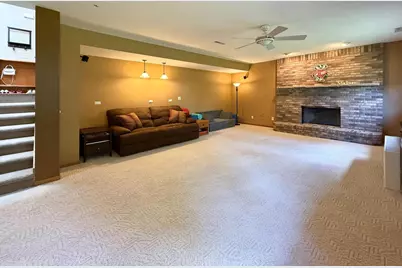 1063 N Thompson Road, Sun Prairie, WI 53590 - Photo 37