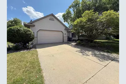 1063 N Thompson Road, Sun Prairie, WI 53590 - Photo 51