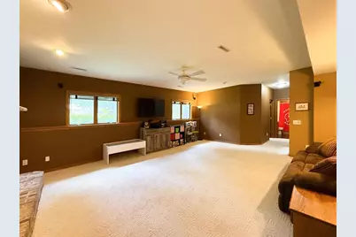 1063 N Thompson Road, Sun Prairie, WI 53590 - Photo 39