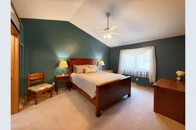 1063 N Thompson Road, Sun Prairie, WI 53590 - Photo 29